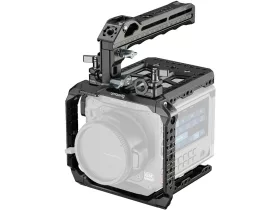 Smallrig 5281 Cage Kit for Blackmagic PYXIS 6K / 12K