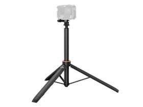 Smallrig 5284 VT-08 Mount Support for Action Cameras