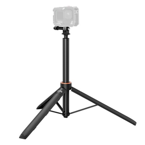 Smallrig 5284 VT-08 Mount Support for Action Cameras
