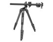 Smallrig 5290 Professional Overhead Camera Tripod CT25
