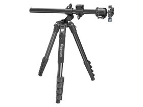 Smallrig 5290 Professional Overhead Camera Tripod CT25