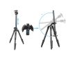 Smallrig 5290 Professional Overhead Camera Tripod CT25