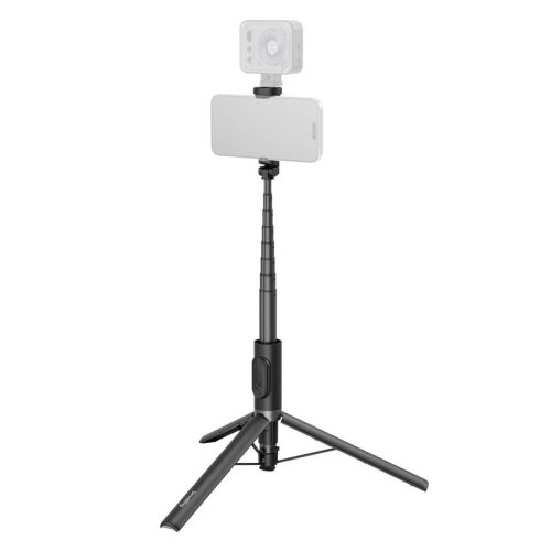 Smallrig 5291 ST30 Lite One-Touch Deploy Selfie Stick Tripod