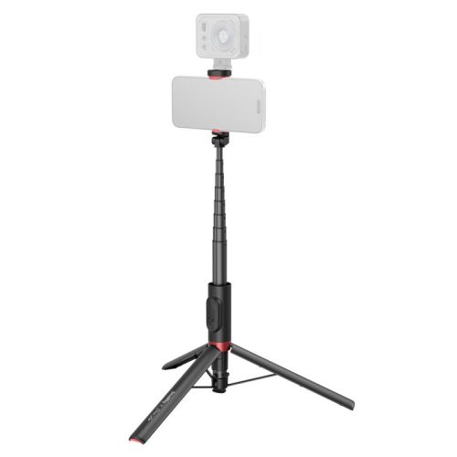 Smallrig 5292 X Drex Lee Boom Selfie Stick ST30 Lite Black