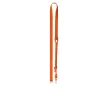 Smallrig 5300 Filmov Phone Shoulder Strap Orange