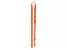Smallrig 5300 Filmov Phone Shoulder Strap Orange