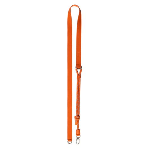 Smallrig 5300 Filmov Phone Shoulder Strap Orange