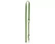 Smallrig 5301 Filmov Phone Shoulder Strap Green