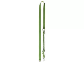 Smallrig 5301 Filmov Phone Shoulder Strap Green
