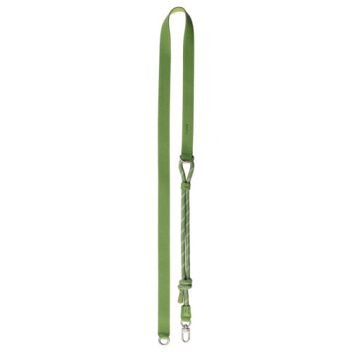 Smallrig 5301 Filmov Phone Shoulder Strap Green