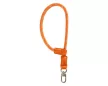 Smallrig 5302 Filmov Phone Wrist Strap Orange
