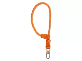 Smallrig 5302 Filmov Phone Wrist Strap Orange