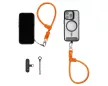 Smallrig 5302 Filmov Phone Wrist Strap Orange