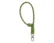 Smallrig 5303 Filmov Phone Wrist Strap Green