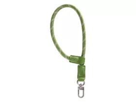 Smallrig 5303 Filmov Phone Wrist Strap Green