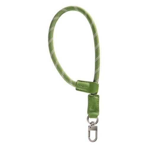 Smallrig 5303 Filmov Phone Wrist Strap Green