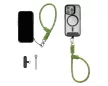 Smallrig 5303 Filmov Phone Wrist Strap Green