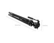 Smallrig 5305 X Potato Jet Tribex SE Hydraulic Tripod