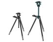 Smallrig 5305 X Potato Jet Tribex SE Hydraulic Tripod