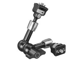 Smallrig 5308 Magic Arm Support 17cm