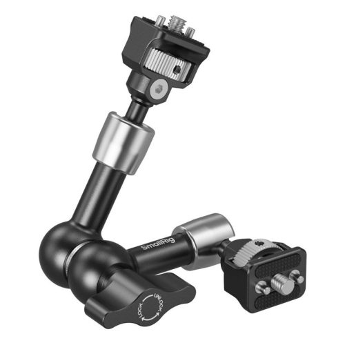 Smallrig 5308 Magic Arm Support 17cm