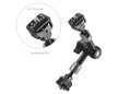 Smallrig 5308 Magic Arm Support 17cm