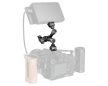 Smallrig 5308 Magic Arm Support 17cm