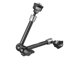Smallrig 5309 Magic Arm Support 28cm