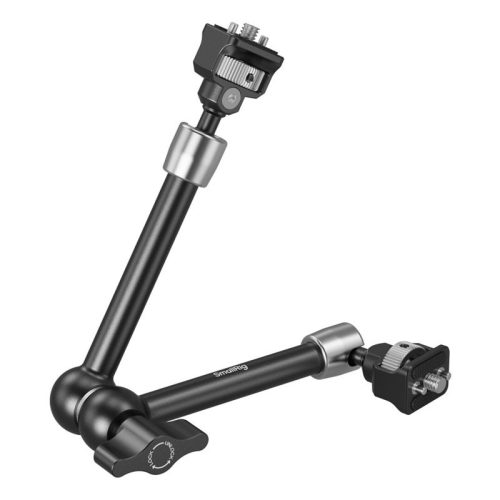 Smallrig 5309 Magic Arm Support 28cm