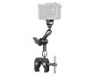 Smallrig 5310 Magic Arm with Crab-Shaped Clamp 17cm