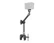 Smallrig 5311 Magic Arm with Crab-Shaped Clamp 28cm
