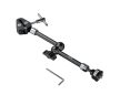 Smallrig 5311 Magic Arm with Crab-Shaped Clamp 28cm
