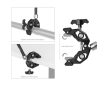 Smallrig 5312 Magic Arm with Crab-Shaped Clamp