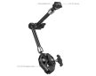 Smallrig 5312 Magic Arm with Crab-Shaped Clamp