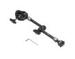 Smallrig 5312 Magic Arm with Crab-Shaped Clamp