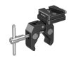 Smallrig 5313 V-Mount Crab-Shaped Clamp
