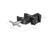 Smallrig 5313 V-Mount Crab-Shaped Clamp