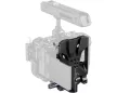 Smallrig 5315 V-Mount Battery Mount Plate Kit Pro