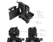 Smallrig 5315 V-Mount Battery Mount Plate Kit Pro