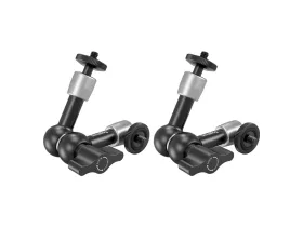 Smallrig 5316 14 cm-es Magic Arm rögzítőkar kit
