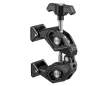 Smallrig 5319 Crab-Shaped Clamp