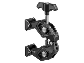 Smallrig 5319 Crab-Shaped Clamp