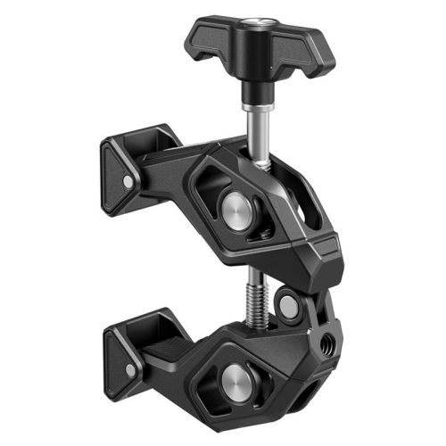Smallrig 5319 Crab-Shaped Clamp