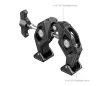 Smallrig 5319 Crab-Shaped Clamp