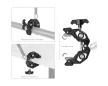 Smallrig 5319 Crab-Shaped Clamp