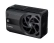 Smallrig 5328 hűtőventilátor tükör nélküli fényképezőgépekhez