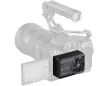 Smallrig 5328 hűtőventilátor tükör nélküli fényképezőgépekhez