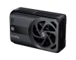 Smallrig 5329 Basic Fan hűtőventilátor tükör nélküli fényképezőgépekhez