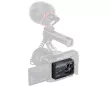 Smallrig 5329 Basic Fan hűtőventilátor tükör nélküli fényképezőgépekhez