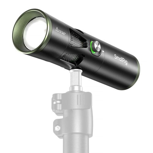 Smallrig 5335 RF 20C Portable Focusable LED Video Light